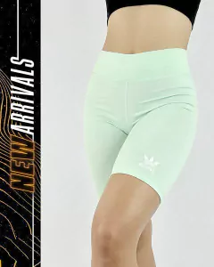 Ciclista Dama