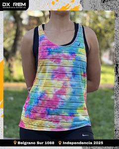 Sudadera Transperencia Dama en internet