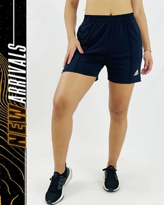 Imagen de Bermuda Unisex