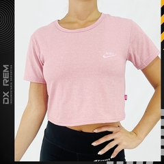 Pupera Dama - comprar online