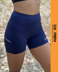 Calza Corta Dama - comprar online