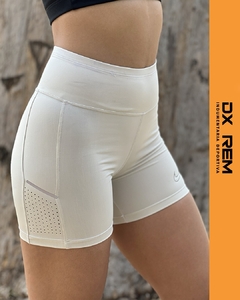 Calza Corta Dama - comprar online