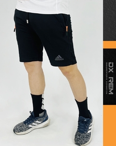 Short Hombre Adidas