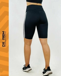 Ciclista Dama - DXREM SGO