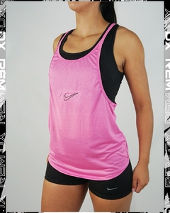 Sudadera Dama - tienda online