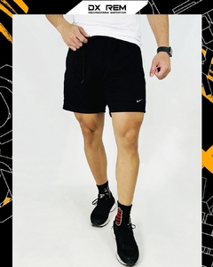 Short Con Calza Hombre - tienda online