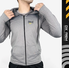 Imagen de Campera Deportiva Hombre