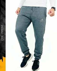 Joggers Algodon Hombre en internet