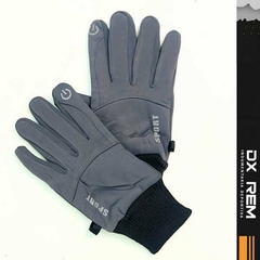 Guantes Térmicos en internet