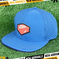 Gorra - comprar online