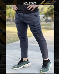 Jogging Algodon Frisado Hombre en internet