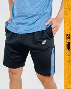 Short Deportivo Hombre
