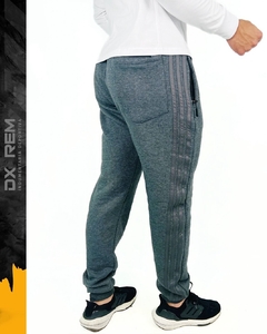 Joggers Algodon Hombre en internet