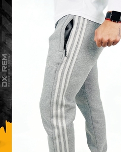 Imagen de Joggers Algodon Hombre