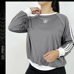 Buzo Oversize - comprar online
