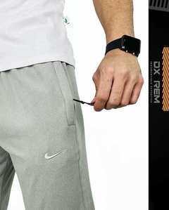 Babucha Darlon Hombre - comprar online