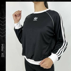Buzo Oversize - DXREM SGO