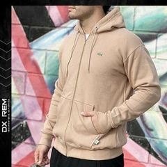 Campera Hombre en internet