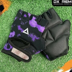 Guantes Estampados Gym
