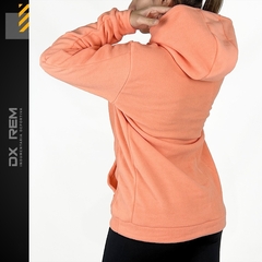 Canguro Polar Dama - tienda online