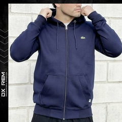 Campera Hombre - comprar online