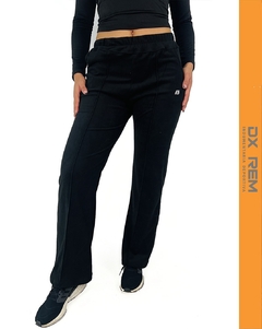 Palazo Darlon Dama - tienda online