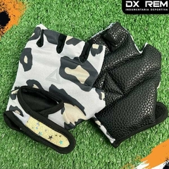 Guantes Estampados Gym en internet