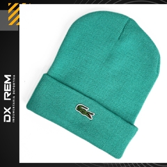 Gorros Unisex en internet