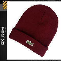 Gorros Unisex - comprar online