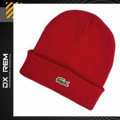 Gorros Unisex - comprar online