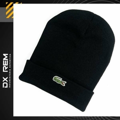 Gorros Unisex - tienda online