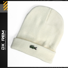 Gorros Unisex - DXREM SGO