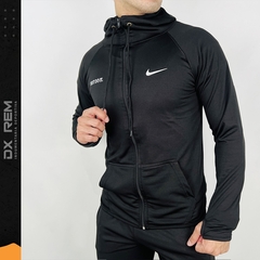 Campera Deportiva Hombre - tienda online