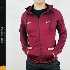 Campera Deportiva Hombre en internet