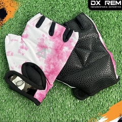 Guantes Estampados Gym - tienda online