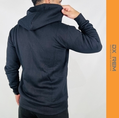 Imagen de Campera Frisada Hombre