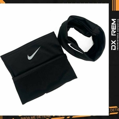 Cuellitos térmicos Unisex - DXREM SGO