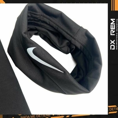 Cuellitos térmicos Unisex en internet
