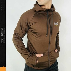 Campera Deportiva Hombre - comprar online