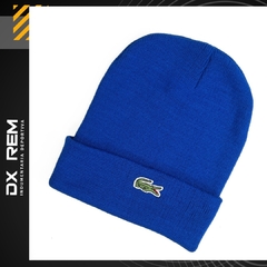 Imagen de Gorros Unisex