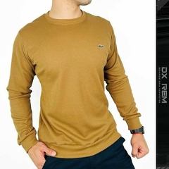 Swetear Hombre - comprar online