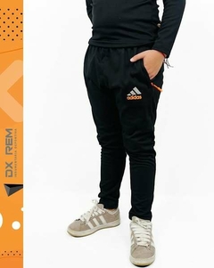 Jogging Deportivo Termico Nene - DXREM SGO
