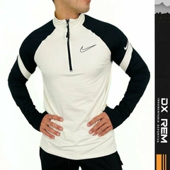 Buzo Deportivo Hombre - comprar online