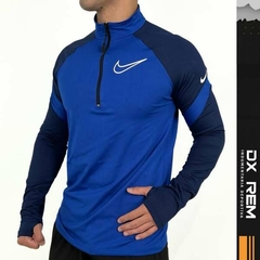 Imagen de Buzo Deportivo Hombre