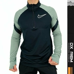 Buzo Deportivo Hombre - DXREM SGO