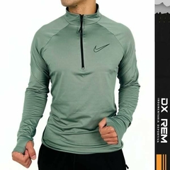 Buzo Deportivo Hombre en internet