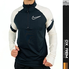 Buzo Deportivo Hombre - comprar online