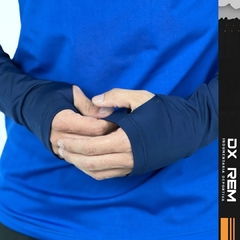 Buzo Deportivo Hombre