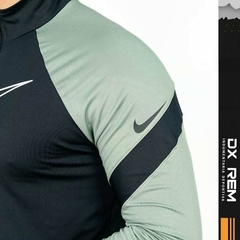 Buzo Deportivo Hombre - tienda online