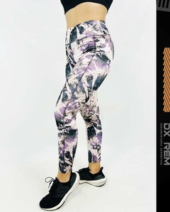 Chupín Estampada ATR en internet